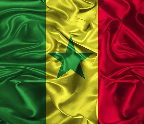 Senegal’de Yardıma Muhtaç Çocuklar İçin Bina Alımı Gerçekleştirildi!