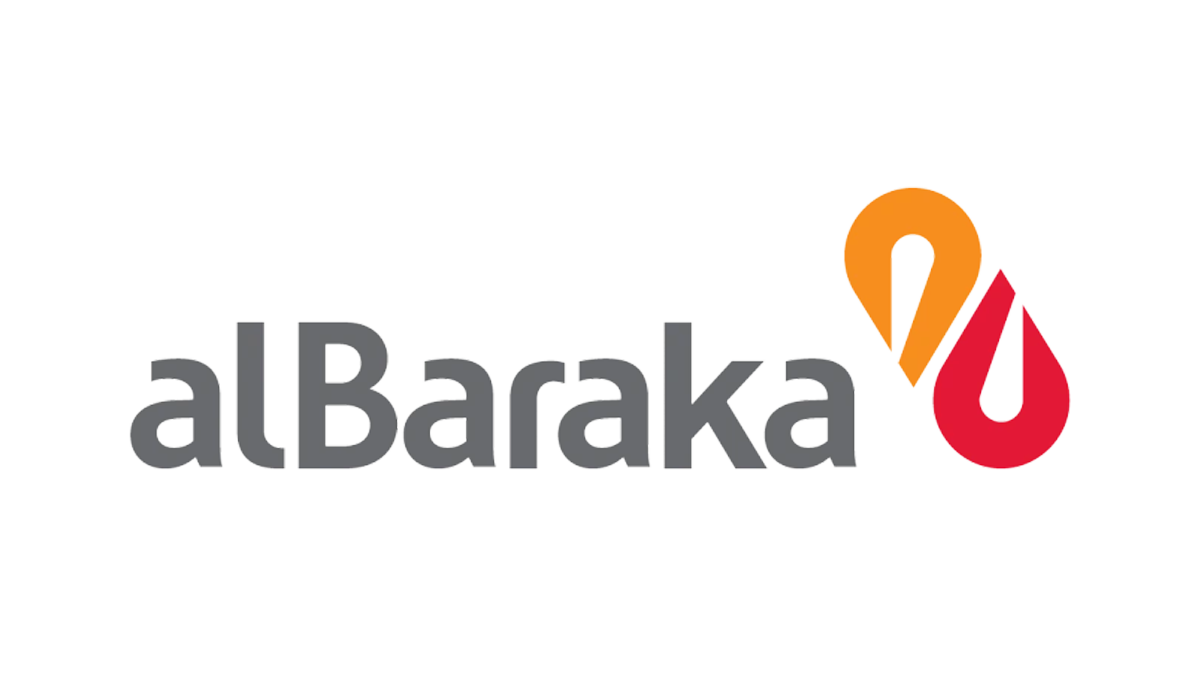 Albaraka Türk
