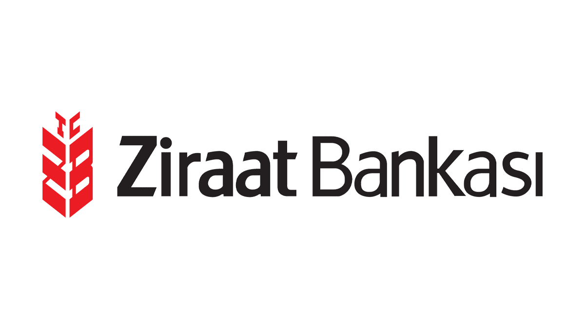 Ziraat Bankası